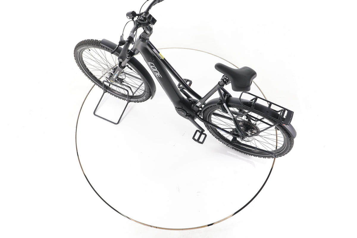 CONE Bikes eSUV IN 4.0 Trekking E-Bike - Image 20