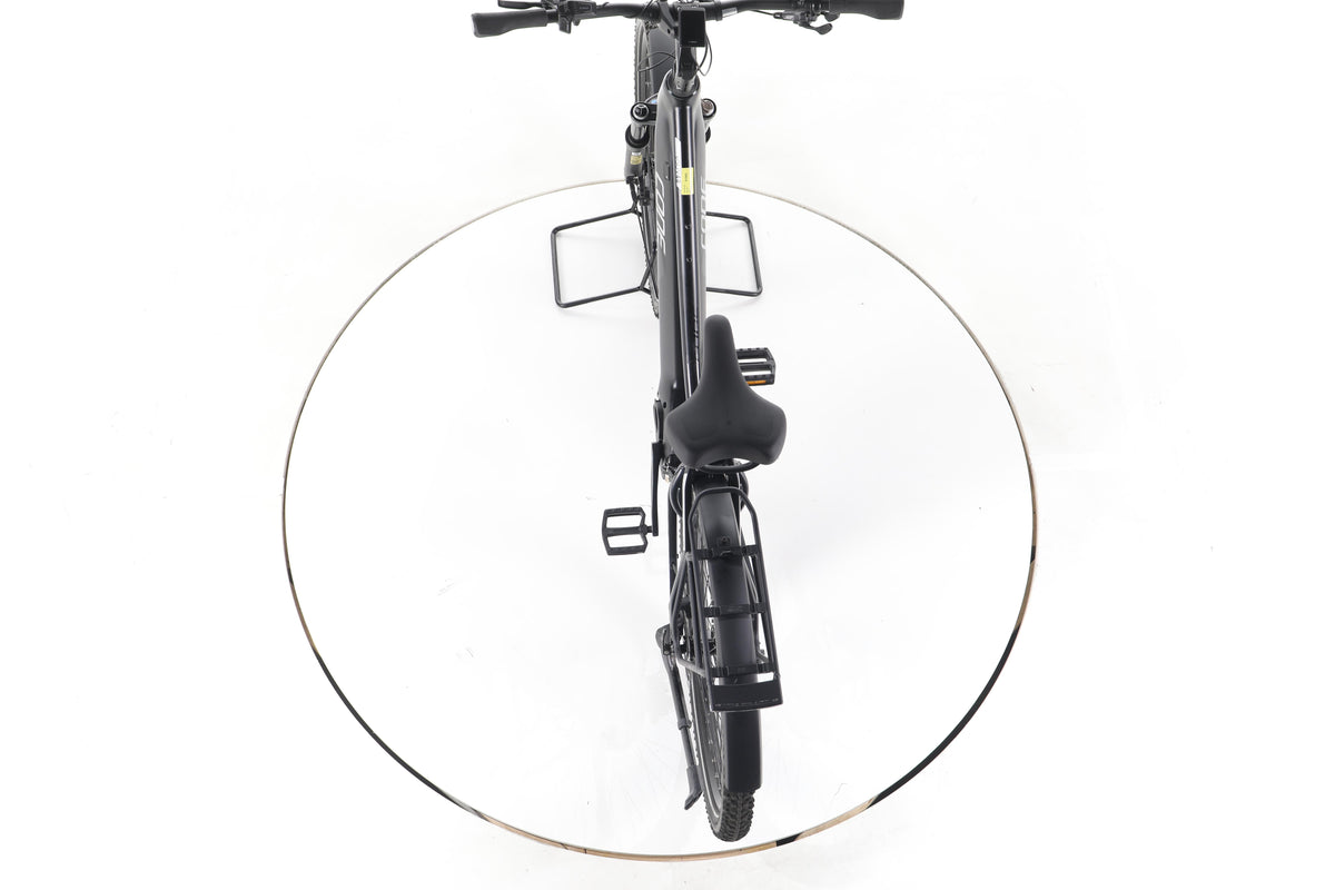 CONE Bikes eSUV IN 4.0 Trekking E-Bike - Image 22