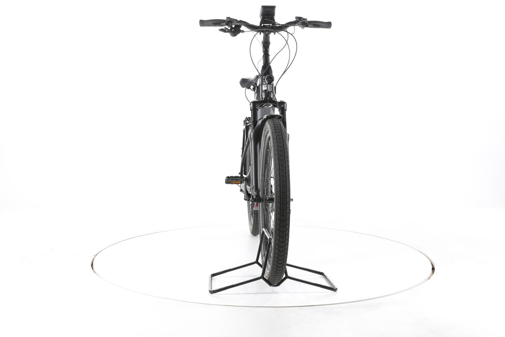 e-bike manufaktur 13ZEHN Trekking E-Bike - Image 4