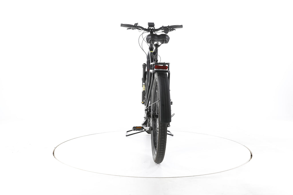 e-bike manufaktur 13ZEHN Trekking E-Bike - Image 10