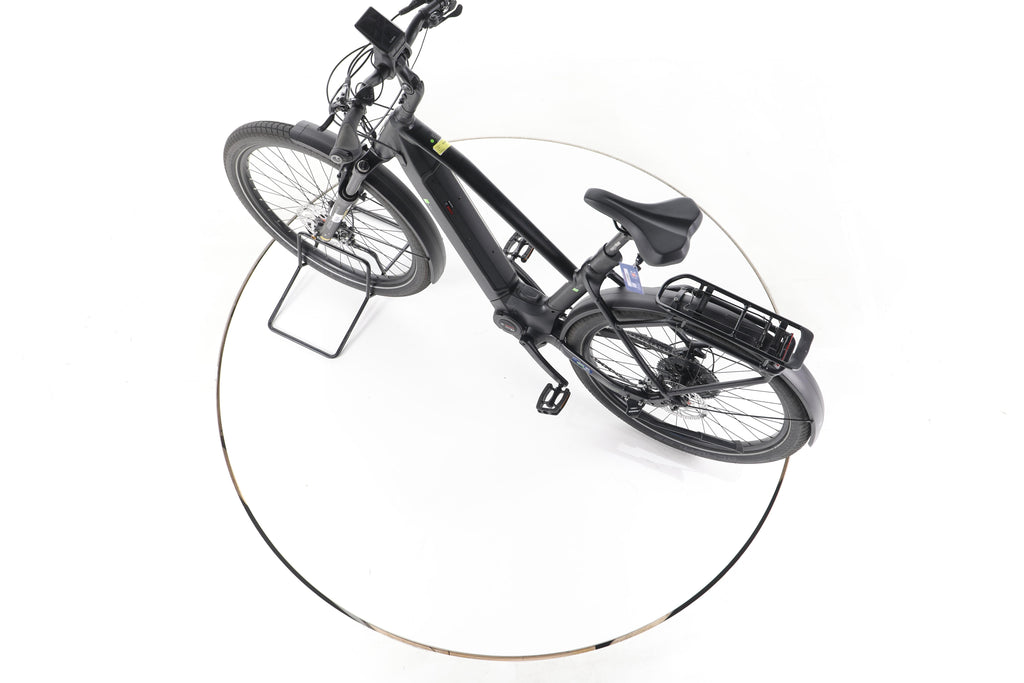 e-bike manufaktur 13ZEHN Trekking E-Bike - Image 20
