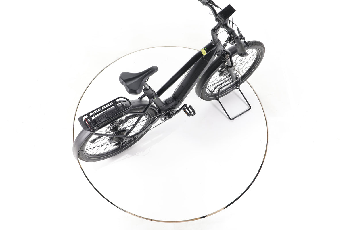 e-bike manufaktur 13ZEHN Trekking E-Bike - Image 24