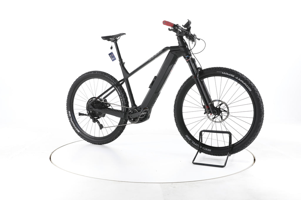 Bulls Sonic EVO E-Bike - Image 2