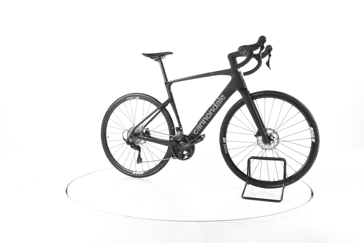 Cannondale Synapse 5 Rennrad Carbon 2025 - Image 2