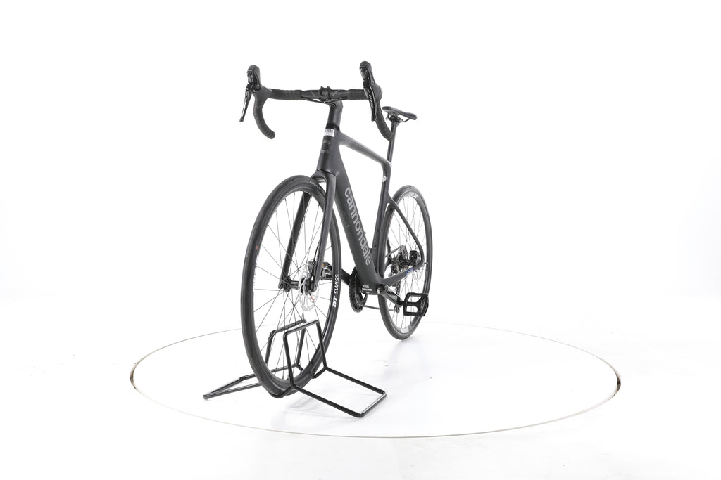 Cannondale Synapse 5 Rennrad Carbon 2025 - Image 5