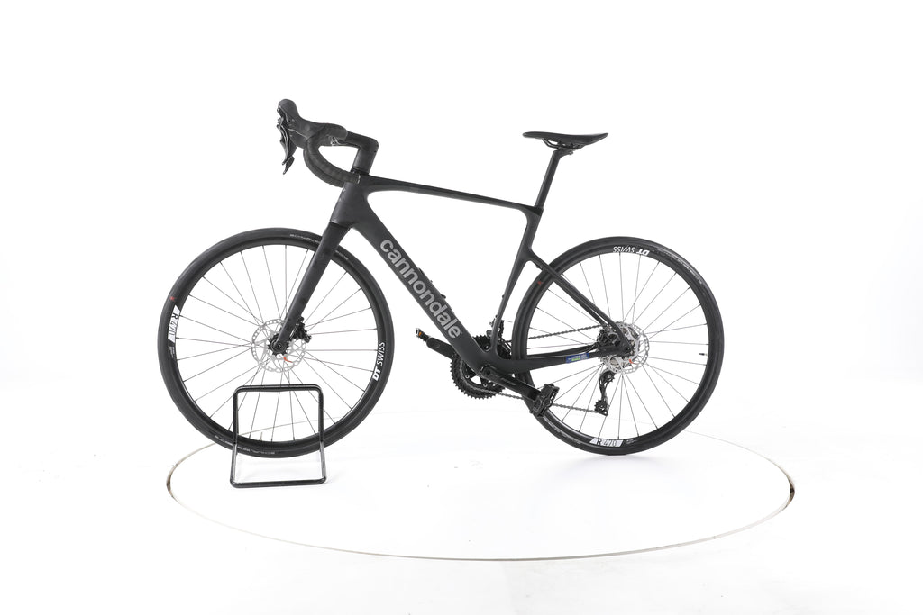 Cannondale Synapse 5 Rennrad Carbon 2025 - Image 7