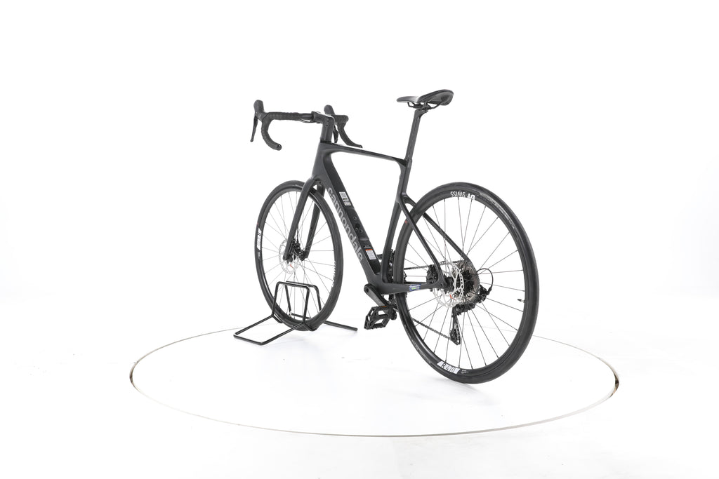 Cannondale Synapse 5 Rennrad Carbon 2025 - Image 9