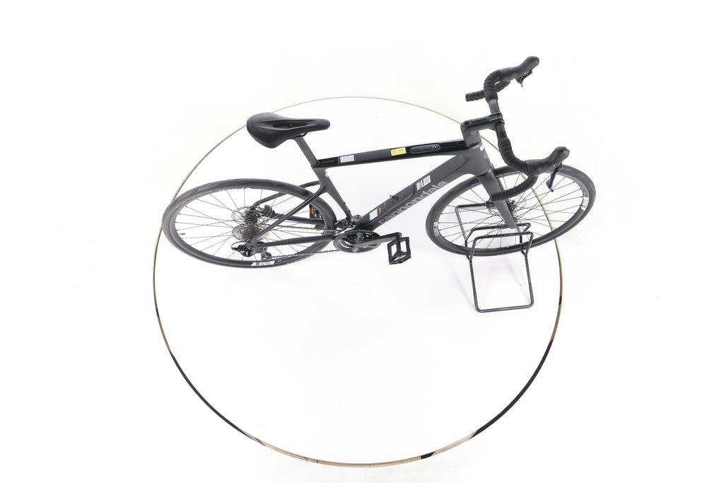 Cannondale Synapse 5 Rennrad Carbon 2025 - Image 13