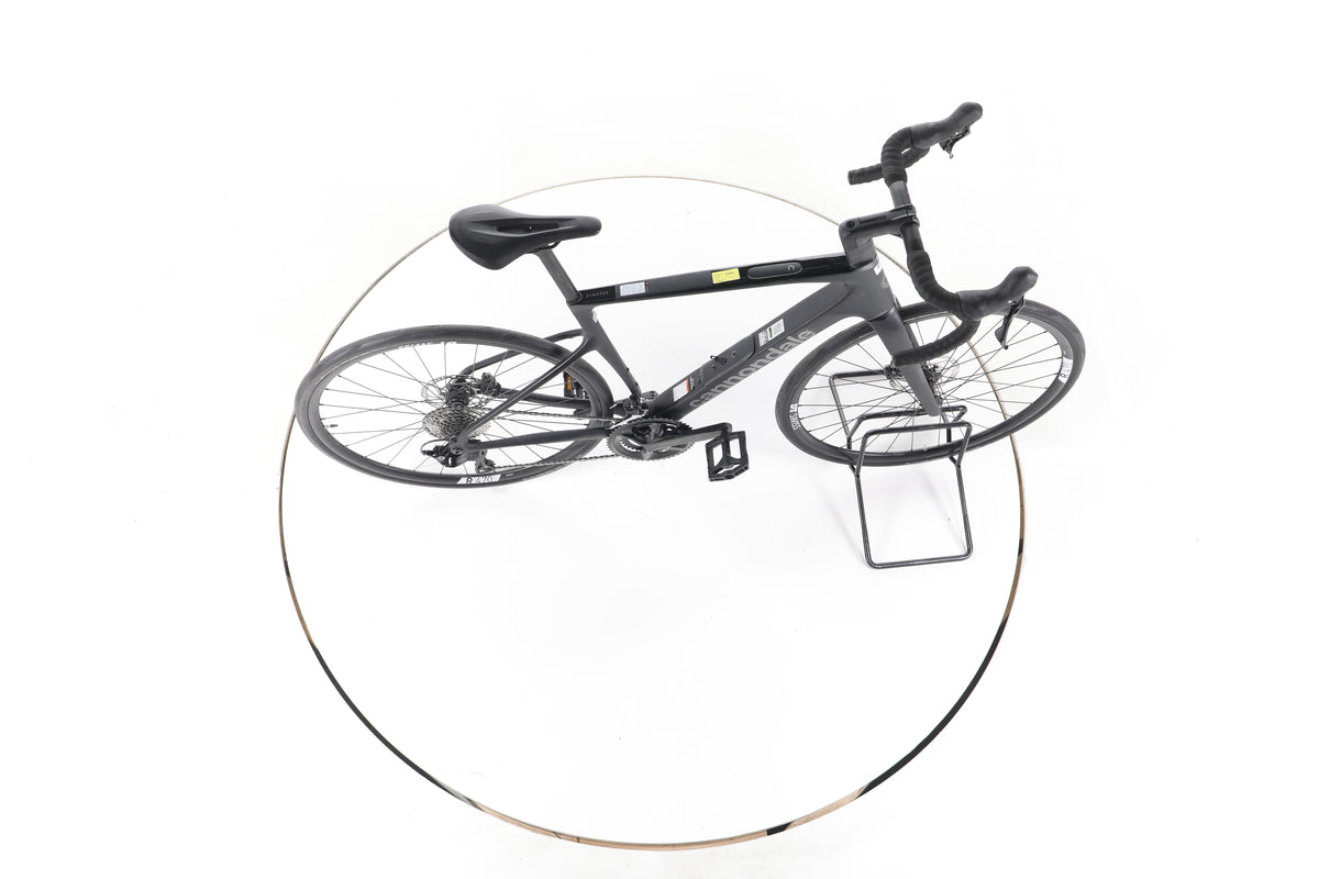 Cannondale Synapse 5 Rennrad Carbon 2025 - Image 13