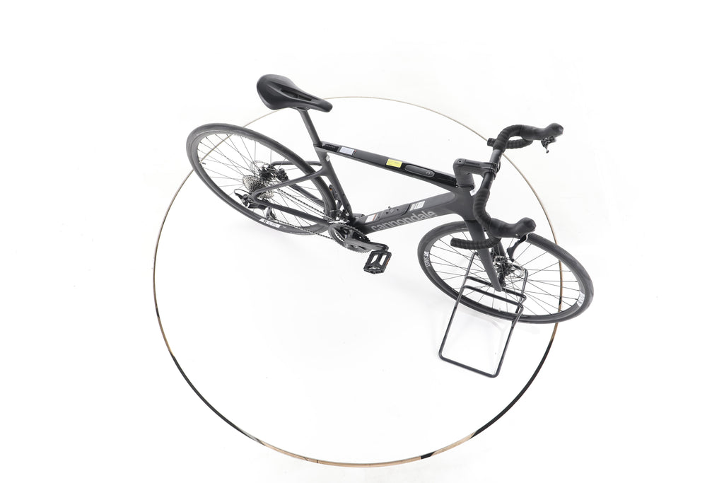 Cannondale Synapse 5 Rennrad Carbon 2025 - Image 14
