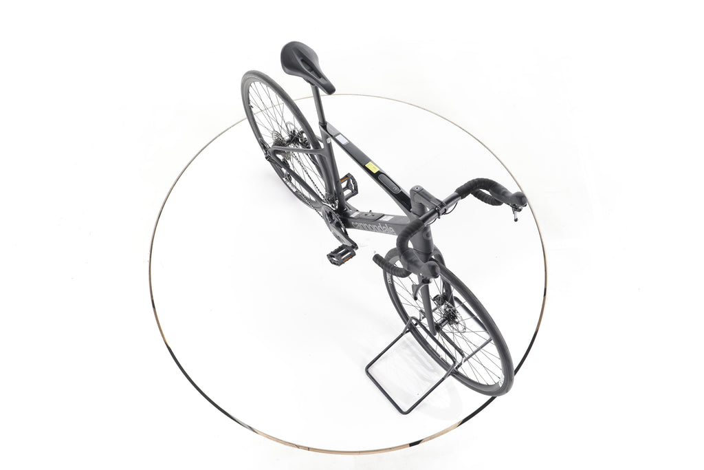 Cannondale Synapse 5 Rennrad Carbon 2025 - Image 15