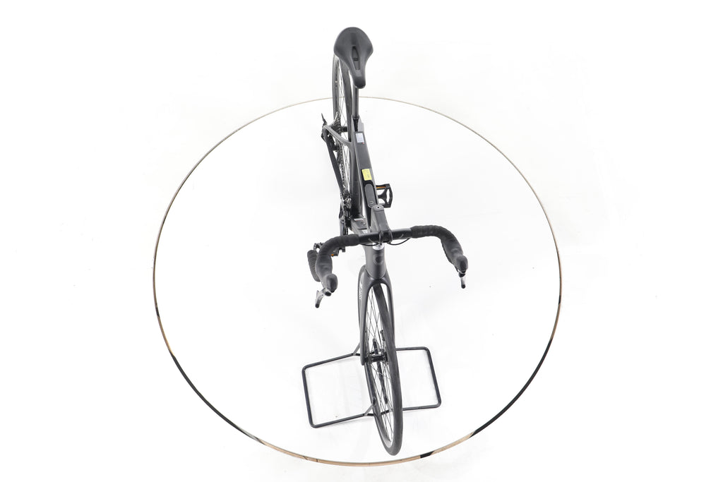 Cannondale Synapse 5 Rennrad Carbon 2025 - Image 16