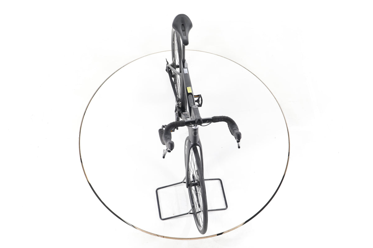Cannondale Synapse 5 Rennrad Carbon 2025 - Image 16