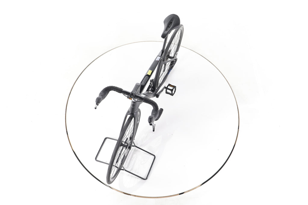Cannondale Synapse 5 Rennrad Carbon 2025 - Image 17