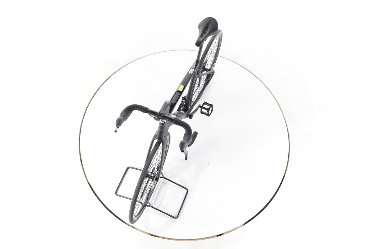 Cannondale Synapse 5 Rennrad Carbon 2025 - Image 17