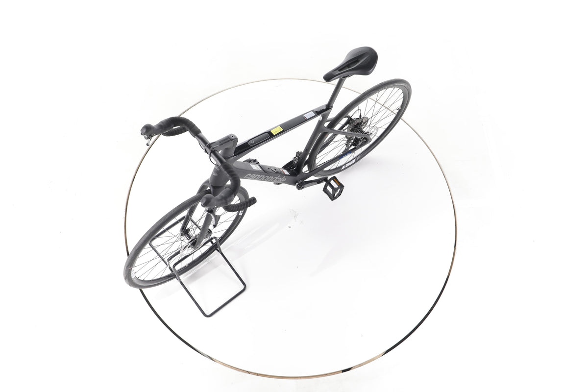 Cannondale Synapse 5 Rennrad Carbon 2025 - Image 18