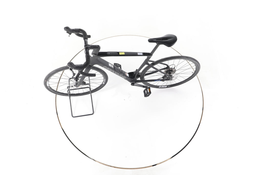 Cannondale Synapse 5 Rennrad Carbon 2025 - Image 19