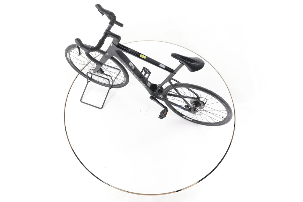 Cannondale Synapse 5 Rennrad Carbon 2025 - Image 20