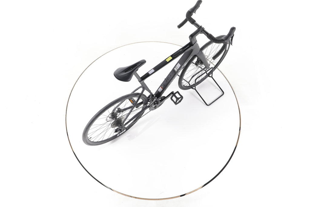 Cannondale Synapse 5 Rennrad Carbon 2025 - Image 24