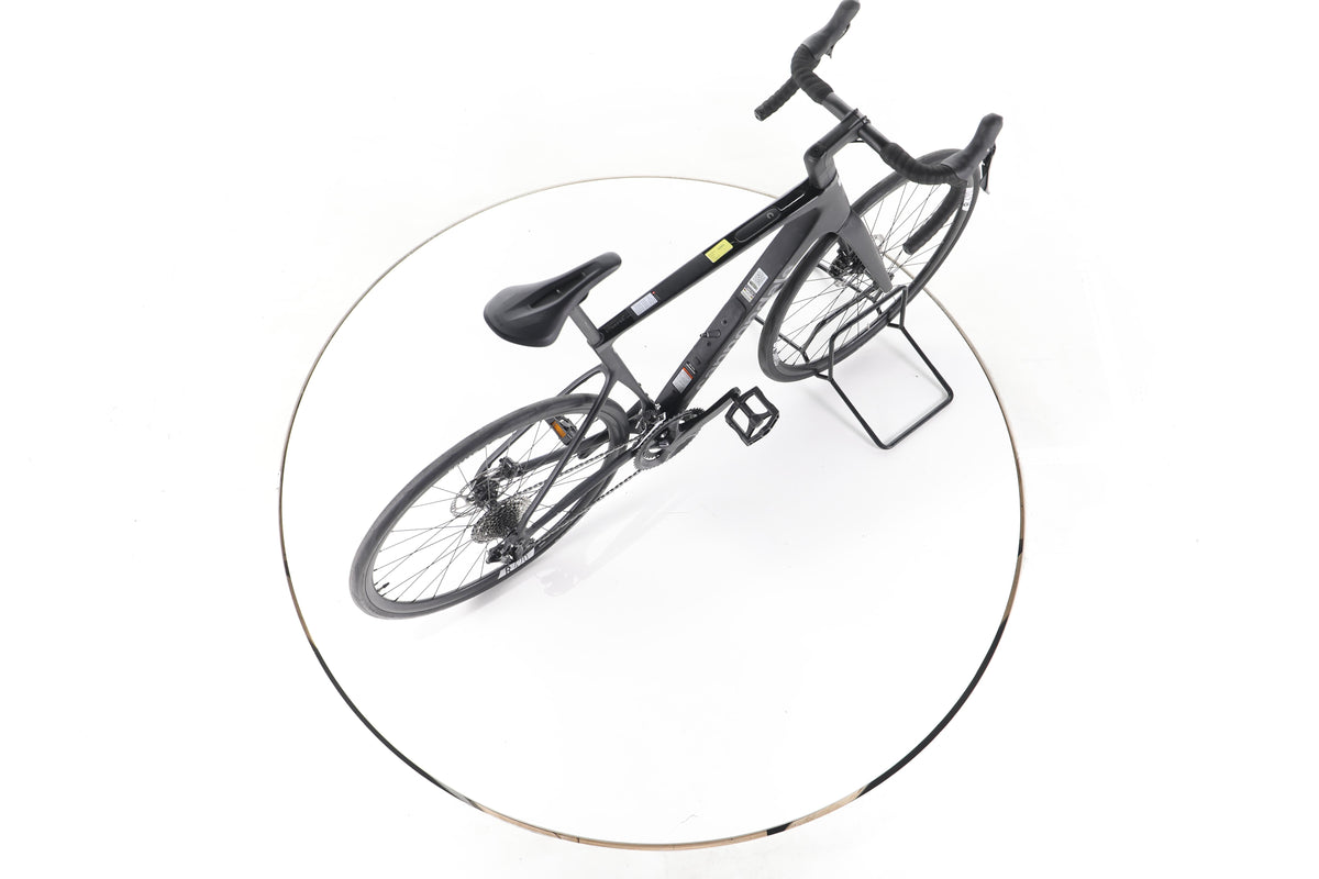 Cannondale Synapse 5 Rennrad Carbon 2025 - Image 24