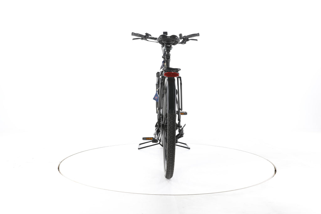 KTM Macina Style XL Trekking E-Bike - Image 10