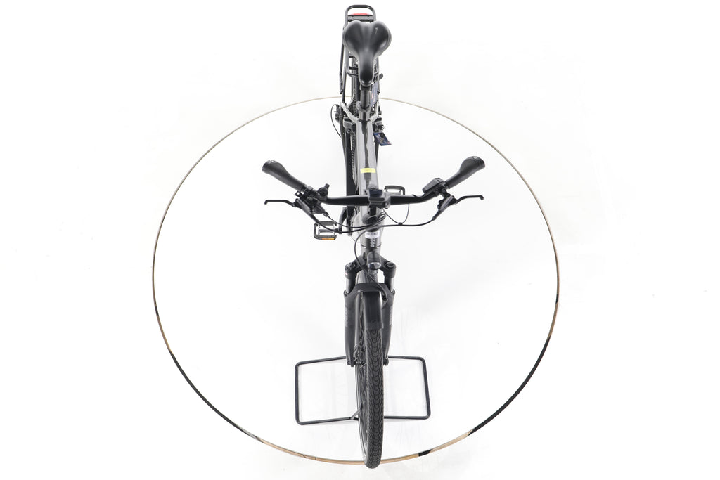 KTM Macina Style XL Trekking E-Bike - Image 16