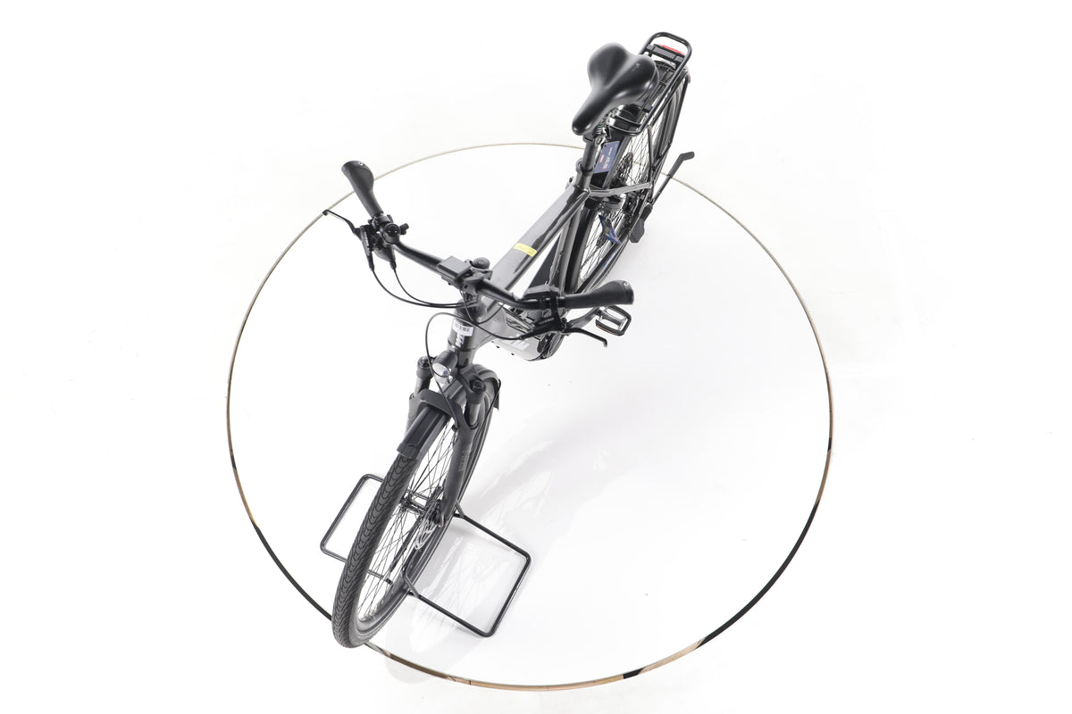 KTM Macina Style XL Trekking E-Bike - Image 17