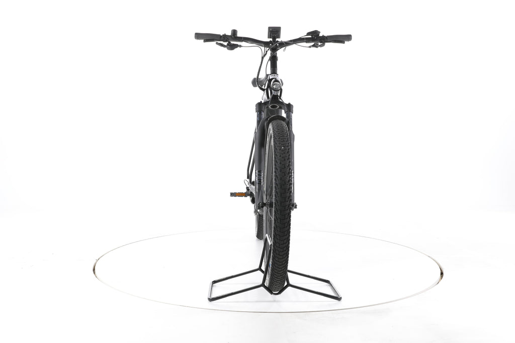 Bulls Iconic EVO 2 Trekking E-Bike - Image 4