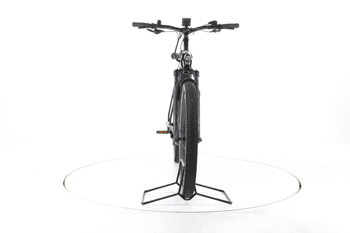 Bulls Iconic EVO 2 Trekking E-Bike - Image 4