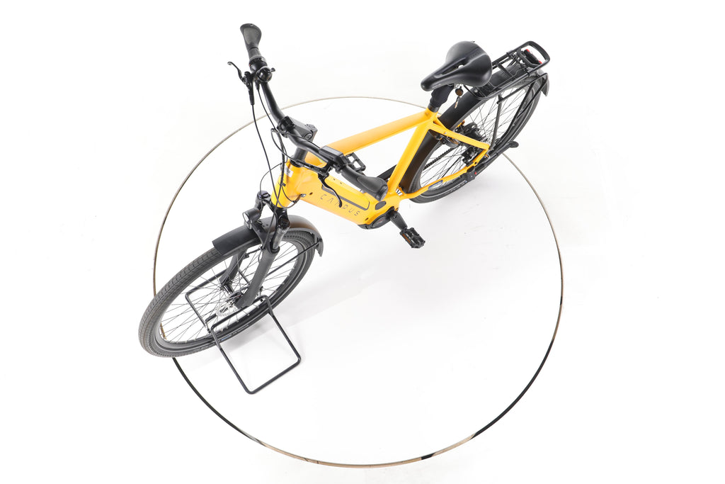 Campus E:VO City E-Bike 2026 - Image 18