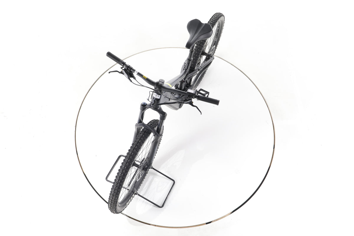 Liv Embolden E+ Pro 1 E-Bike Fully - Image 17
