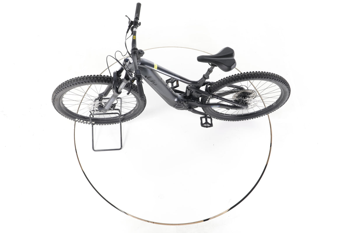 Liv Embolden E+ Pro 1 E-Bike Fully - Image 19