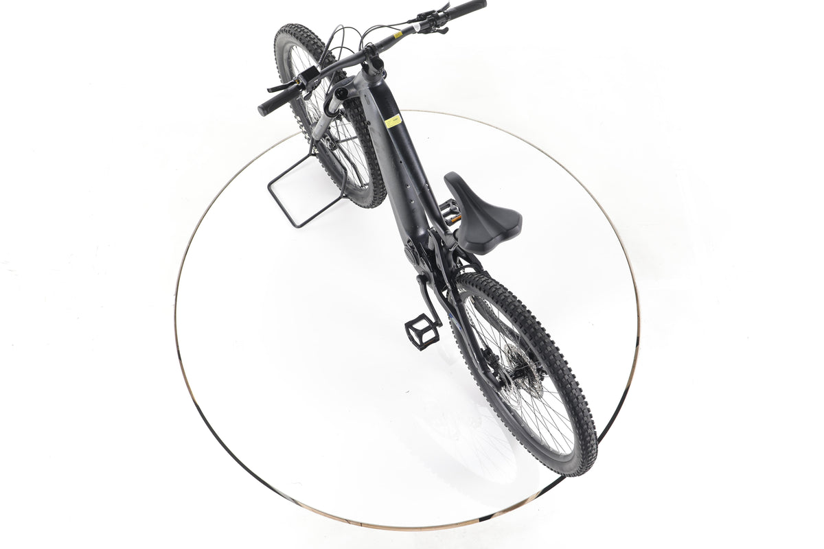 Liv Embolden E+ Pro 1 E-Bike Fully - Image 21