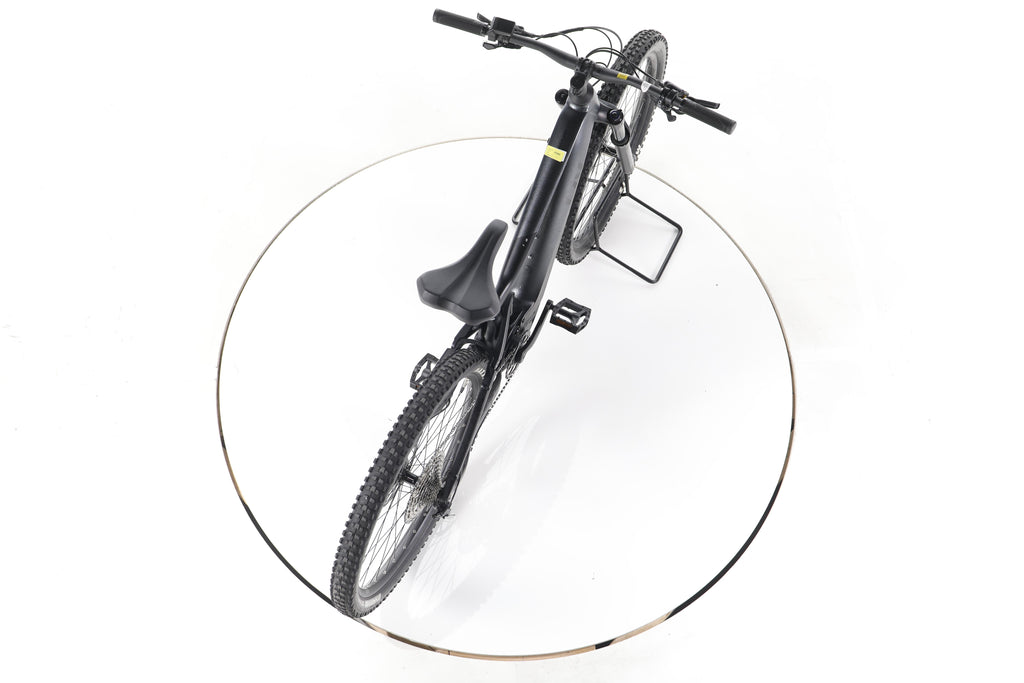 Liv Embolden E+ Pro 1 E-Bike Fully - Image 23