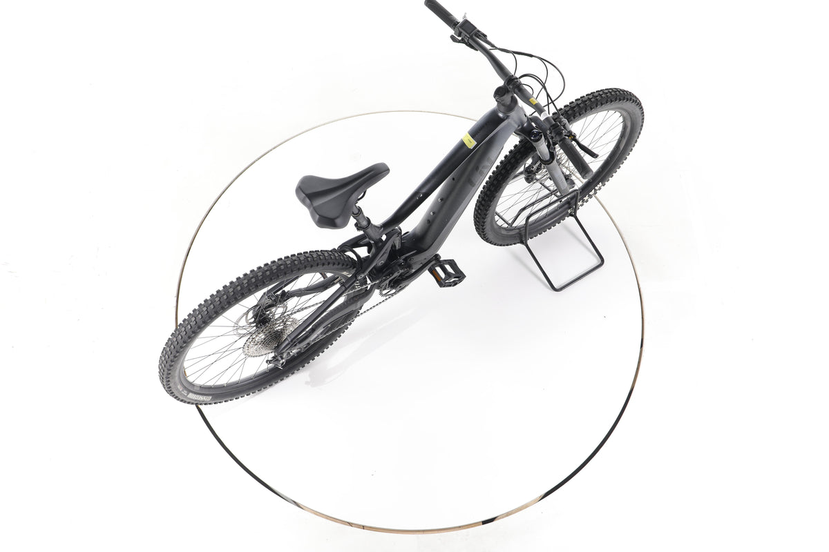 Liv Embolden E+ Pro 1 E-Bike Fully - Image 24