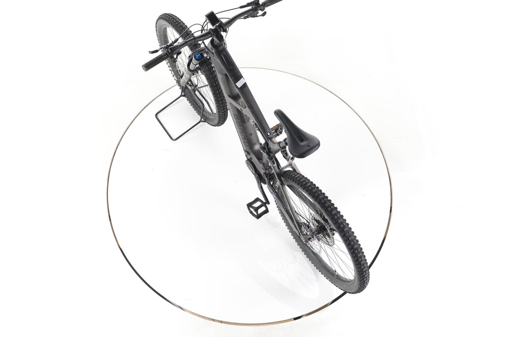 Radon Render 9.0 E-Bike Fully Carbon - Image 21
