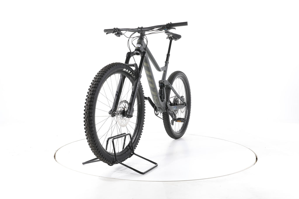 Scott Genius 950 Fahrrad Fully - Image 5
