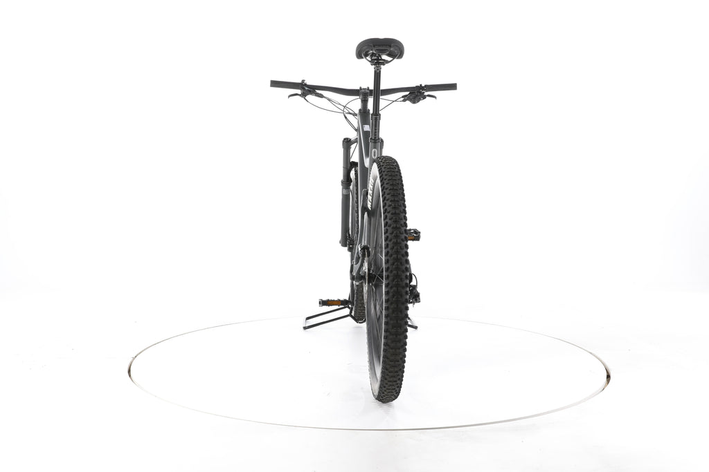 Scott Genius 950 Fahrrad Fully - Image 10