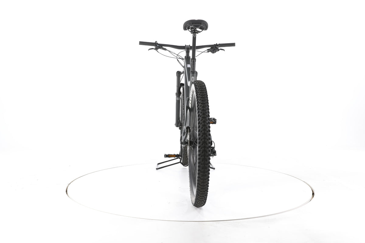 Scott Genius 950 Fahrrad Fully - Image 10