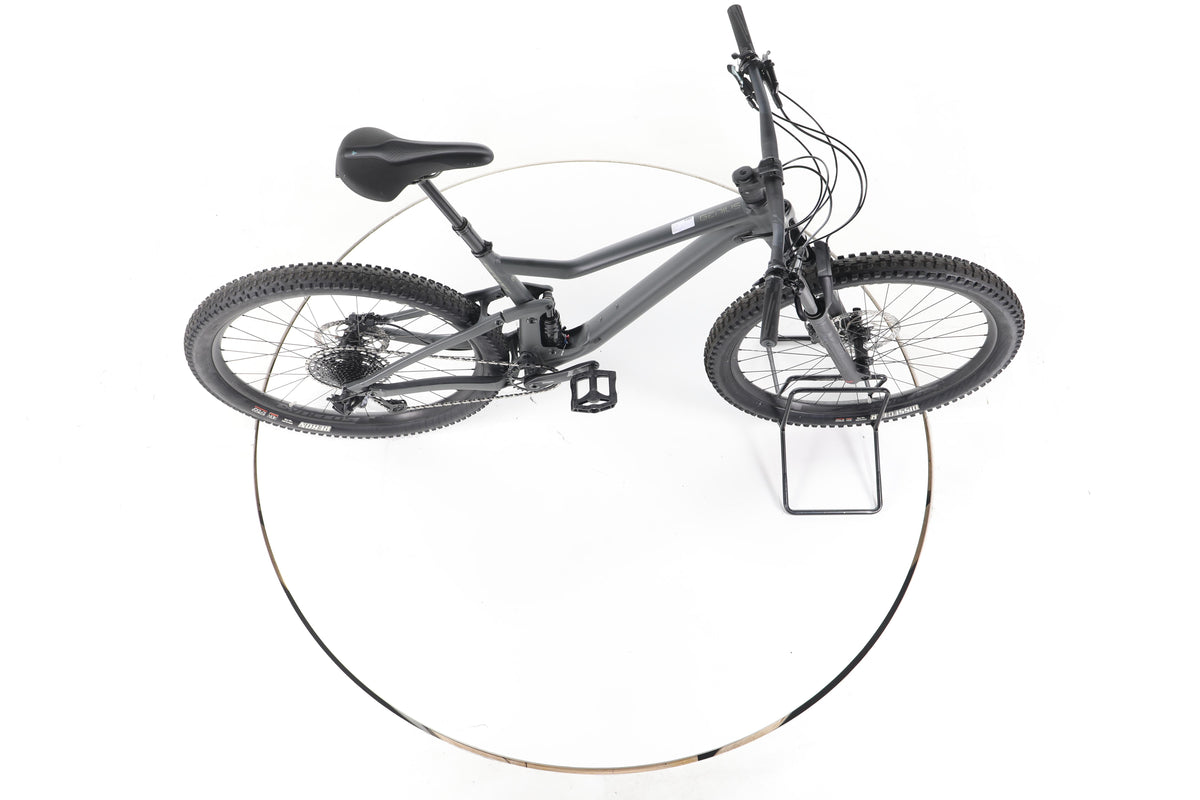 Scott Genius 950 Fahrrad Fully - Image 13
