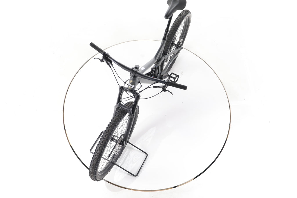 Scott Genius 950 Fahrrad Fully - Image 17