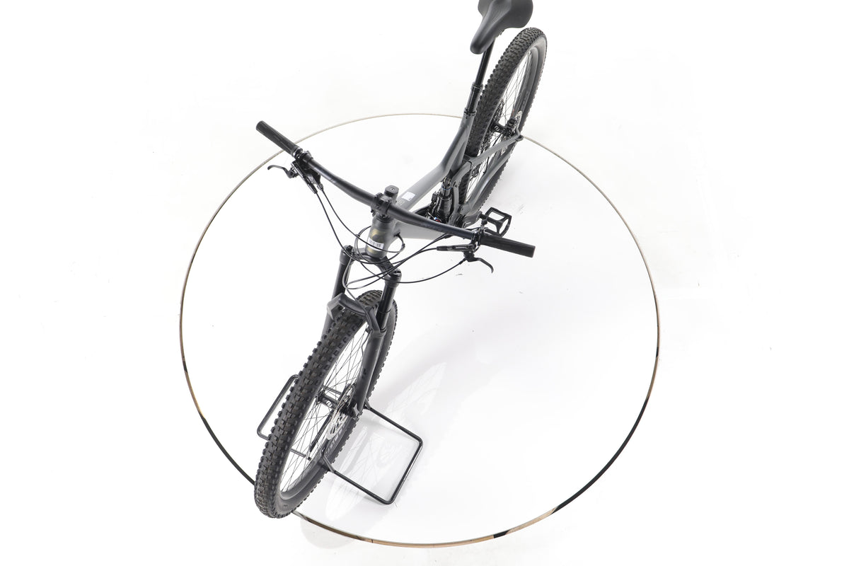 Scott Genius 950 Fahrrad Fully - Image 17