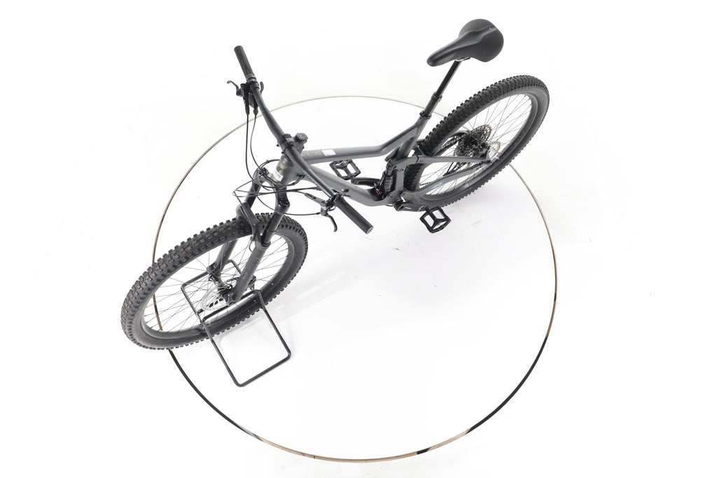 Scott Genius 950 Fahrrad Fully - Image 18