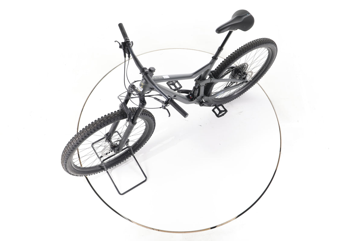 Scott Genius 950 Fahrrad Fully - Image 18