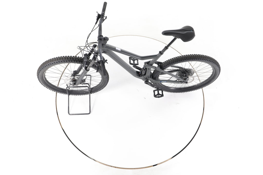 Scott Genius 950 Fahrrad Fully - Image 19