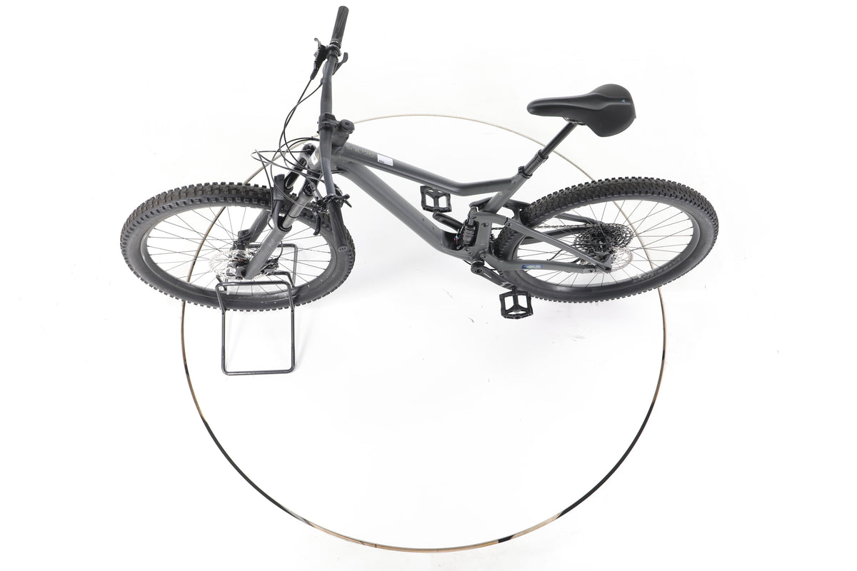 Scott Genius 950 Fahrrad Fully - Image 19