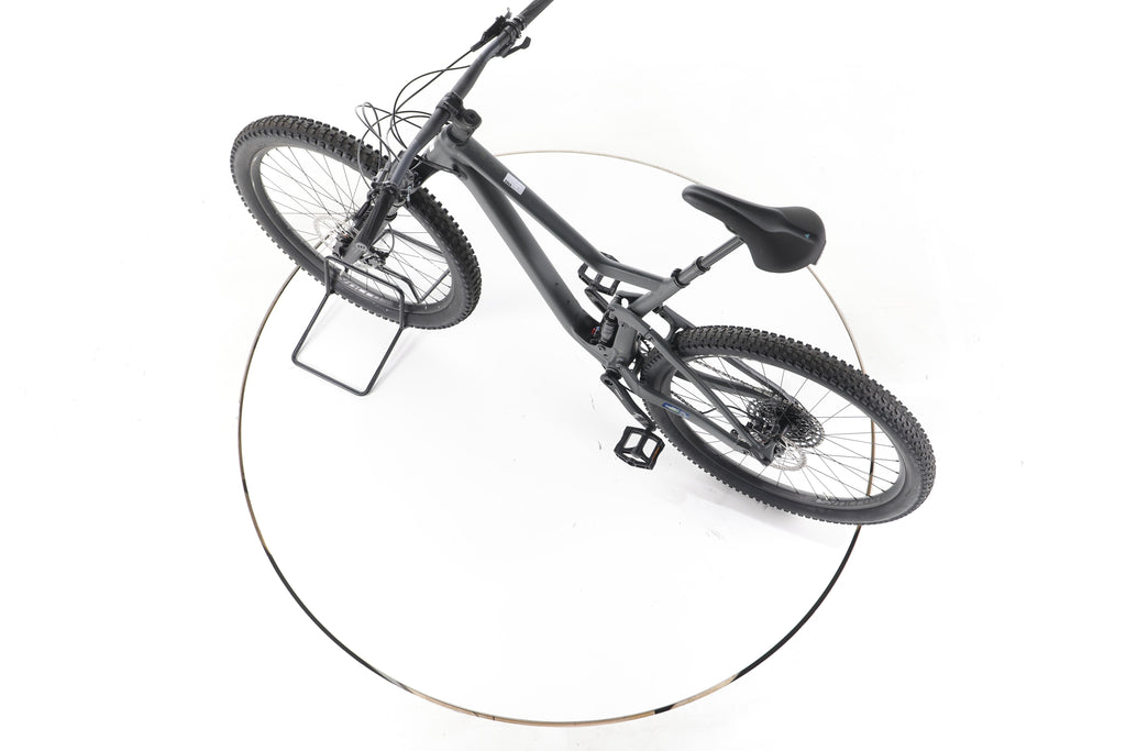 Scott Genius 950 Fahrrad Fully - Image 20
