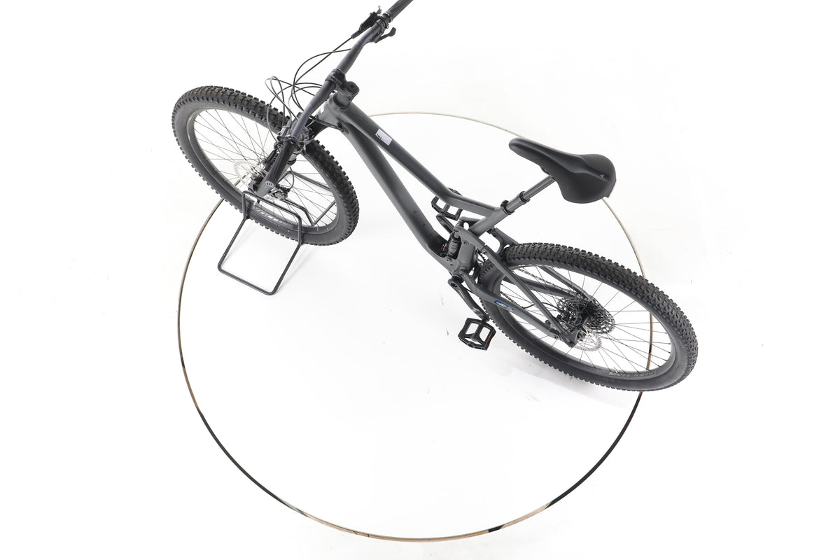Scott Genius 950 Fahrrad Fully - Image 20