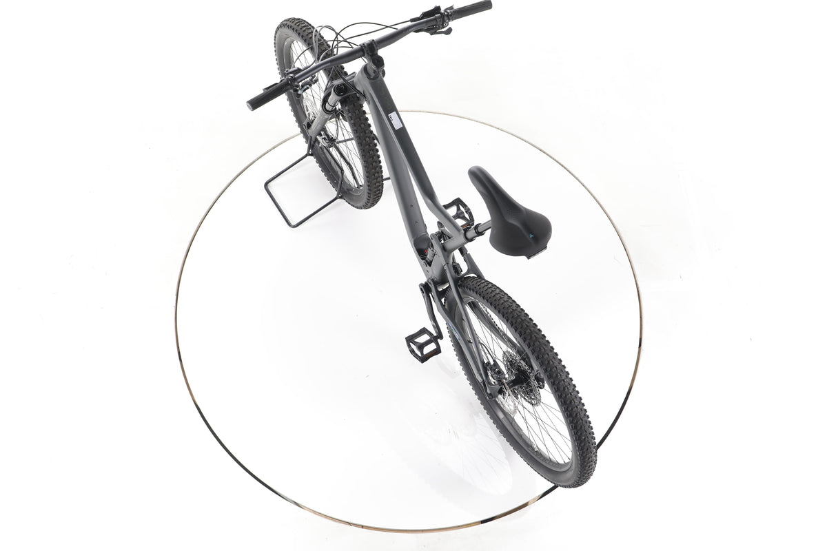 Scott Genius 950 Fahrrad Fully - Image 21