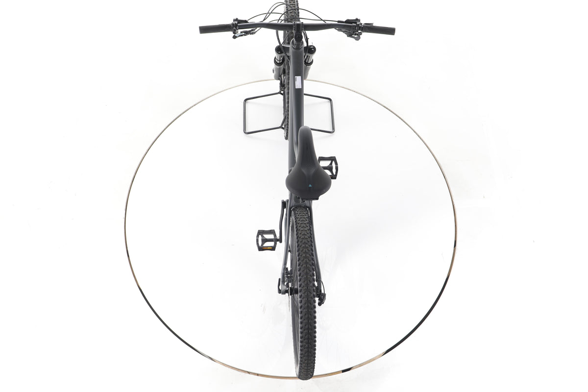 Scott Genius 950 Fahrrad Fully - Image 22